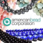 American Bead Corp discount code